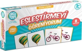 Resim Hamaha Duşakabin Tekerlek Takımı 2 Alt 2 Üst Teker Rulmanı Circle Toys