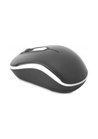 Resim Everest SM-804 Kablosuz Optik Mouse 