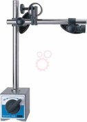Resim BMİ Bmı 780280016 Manyetik Ayak 280 mm 