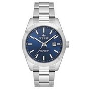 Resim Wesse WWG211003 Erkek Kol Saati 