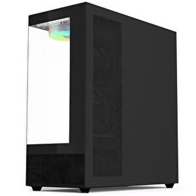 Resim İzoly e-Vix Tethys i3-10100F 16GB 512GB M.2 NVMe RTX 3060 12GB FreeDOS Oyuncu Masaüstü Bilgisayarı 