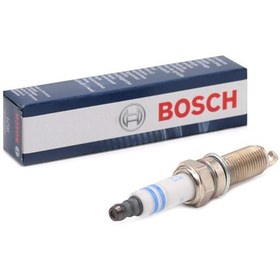 Resim Kia Pro Ceed 1.6 Gdı İridyum Buji Seti 4'lü 2013 >>> Bosch 
