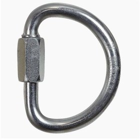Resim Ct Delta D10 Karabina Çok Renkli 