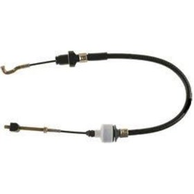 Resim CAVO 5901148 Debriyaj Teli Corsa B 93- 