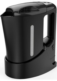 Resim Demmon 24v Kahve Makinesi 0.8l Portable Kettle 