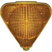 Resim İşmont Trafik Flaşör 