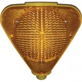 Resim İşmont Trafik Flaşör 