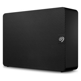 Resim Verto 26 Tb Seagate 3.5 Expansıon STKP26000400 Taşınabilir Disk 