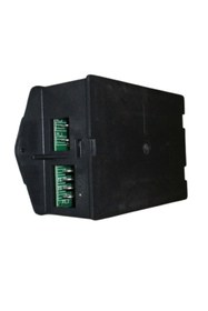 Resim Arçelik T 7380 E BS Termosifon Elektronik Karti ( 9197061004 ) 