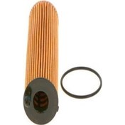 Resim Bosch F026407238-yag Filtresi Mercedes S400d W223 A6541801100 