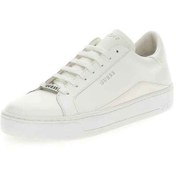 Resim Guess Udine I Erkek Sneaker 