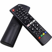 Resim Lg 55Ub950V-Zb Smart 4K Led Tv Kumandası 