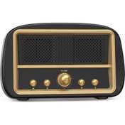 Resim Bluetooth Hoparlör Mini Tv Bluetooth Hoparlör Subwoofer Kablosuz Küçük Stereo Hoparlör Dahili Mic Hoparlör Müzik Çalar | Taşınabilir Hoparlörler (Pembe) 