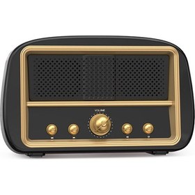 Resim Bluetooth Hoparlör Mini Tv Bluetooth Hoparlör Subwoofer Kablosuz Küçük Stereo Hoparlör Dahili Mic Hoparlör Müzik Çalar | Taşınabilir Hoparlörler (Pembe) 