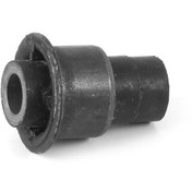 Resim NISSAN TIIDA Sedan SC11 TIIDA Hatchback C11 SENTRA VII B17 TAKOZ SAG SOL 