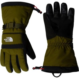 Resim The North Face Kadın Montana Skı Eldiven NF0A89QJPIB1 