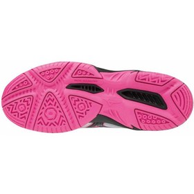 Resim Mizuno Cyclone Speed (W) Kadın Voleybol Ayakkabısı 