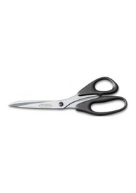 Resim Victorinox 8.0919.24 Terzi Makası 