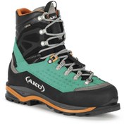 Resim Aku Hayatsukı Gtx Goretex Kadın Bot A922463 