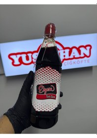 Resim Yusufhan Çiğköfte - Elyesa Tatlı Sos 