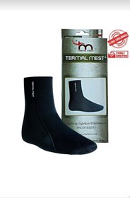 Resim Termal Mes 