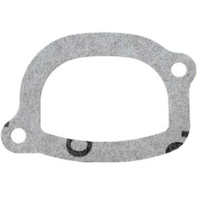 Resim mette PALIO TERMOSTAT CONTA 