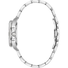 Resim Bulova 96R232 Kol Saati 