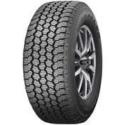 Resim Goodyear 205r16c 110/108s Wrangler All-terrain Adventure (4 Mevsim) (2021) 