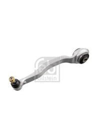 Resim Mercedes E320 W211 Alt Rotilli Kol On Sol 2003-2008 Febı 280350 