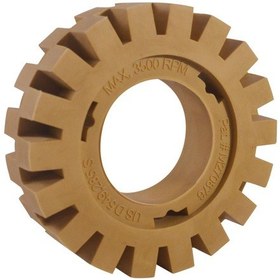 Resim Brio Etiket Serit Folyo Temizlik Silgisi Truck 