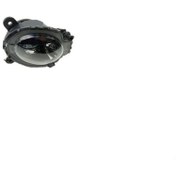 Resim Genel Markalar VOLKSWAGEN POLO 2021- SİS FARI SOL REF: 5FJ941701 