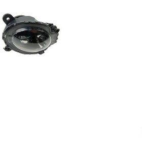 Resim Genel Markalar VOLKSWAGEN POLO 2021- SİS FARI SOL REF: 5FJ941701 