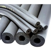 Resim METİN ISITMA SOĞUTMA İzole Flex (9X10) 3-8 Bakır Boru Için 2 Mt Fiyatıdır 