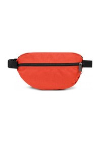 Resim Eastpak Bel Çantası Ek000074L061 Kırmızı-Kırmızı 