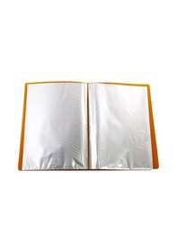 Resim Noki 80 Li Cepli Sunum Dosyası 64180-n 