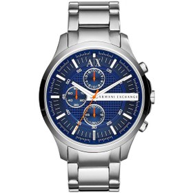 Resim Armani Exchange AX2155 Erkek Kol Saati 
