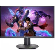 Resim Dell G2723H 27" 1 MS 240 Hz Adaptive Sync Fast Full HD IPS LED Monitör 
