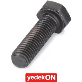 Resim AGCO Altıgen Başlı Cıvata - Valtra | V528902230 