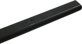 Resim Citation Multibeam 1100, Wireless Soundbar, Siyah 