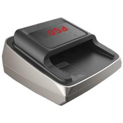 Resim Uber 128X Otomatik Para Kontrol Makinesi 
