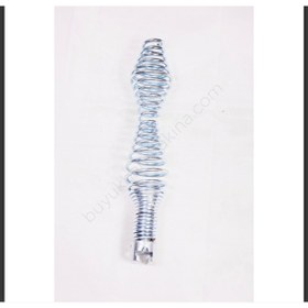 Resim büyükhan makina kanal açma makinesi 22 mm çift bombeli uç 