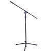 Resim Kozmos KS-130 Boom Mikrofon Standı 