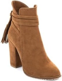 Resim fox SHOES Kadın Bot A922803902 