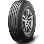 Resim Laufenn 245\u002F60R18 105T X FIT HT LD01 (Yaz) (2021) 