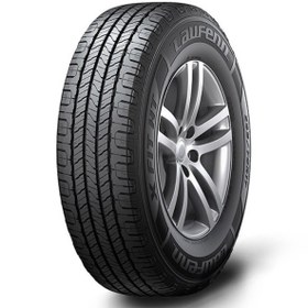 Resim Laufenn 245\u002F60R18 105T X FIT HT LD01 (Yaz) (2021) 