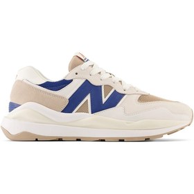 Resim New Balance Erkek Ayakkabı M5740sna 