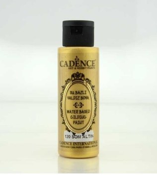 Redbull Sticker Ultra Kalite Altın Yaldız. Red Bull