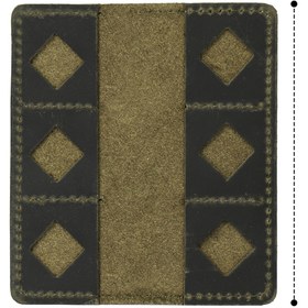 Resim OttoAngelino Megagear Deri Sd Kart Tutucu 