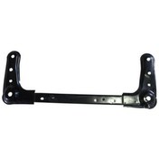 Resim Genel Markalar 2010-2013 Renault Grand Scenic Iıı- Motor Beşiği Ön Traversi (beşik) (adet) (oem No:544640004r) 
