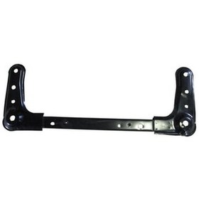 Resim Genel Markalar 2010-2013 Renault Grand Scenic Iıı- Motor Beşiği Ön Traversi (beşik) (adet) (oem No:544640004r) 